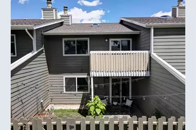 2979 Eagle Way, Boulder, CO 80301 - Photo 17