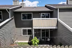 2979 Eagle Way, Boulder, CO 80301 - Photo 17