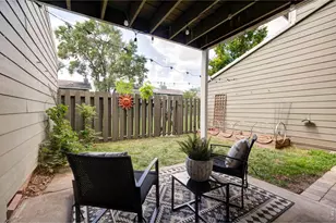 2979 Eagle Way, Boulder, CO 80301 - Photo 13