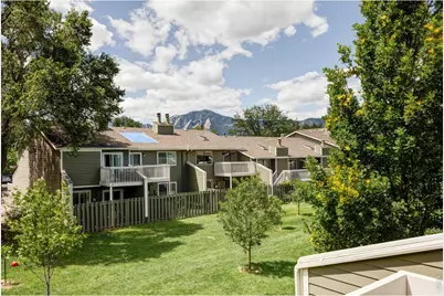 2979 Eagle Way, Boulder, CO 80301 - Photo 23