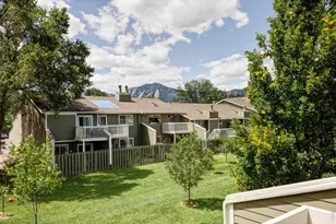 2979 Eagle Way, Boulder, CO 80301 - Photo 23