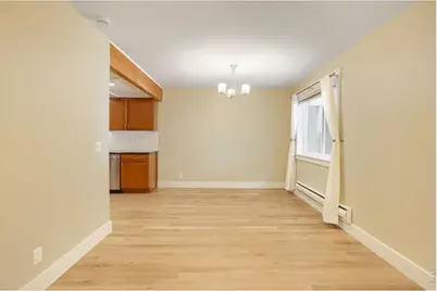 2979 Eagle Way, Boulder, CO 80301 - Photo 5
