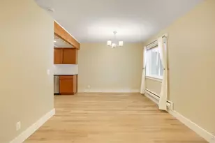 2979 Eagle Way, Boulder, CO 80301 - Photo 5
