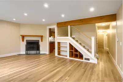 2979 Eagle Way, Boulder, CO 80301 - Photo 19