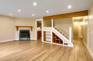 2979 Eagle Way, Boulder, CO 80301 - Photo 19