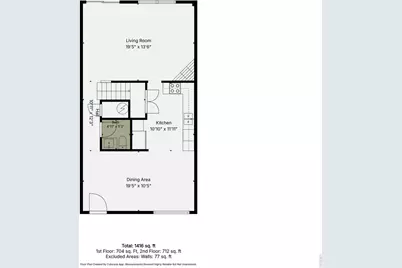 2979 Eagle Way, Boulder, CO 80301 - Photo 31