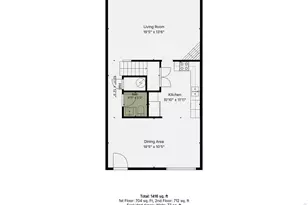 2979 Eagle Way, Boulder, CO 80301 - Photo 31