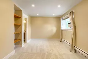 2979 Eagle Way, Boulder, CO 80301 - Photo 27