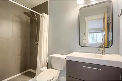 2979 Eagle Way, Boulder, CO 80301 - Photo 25