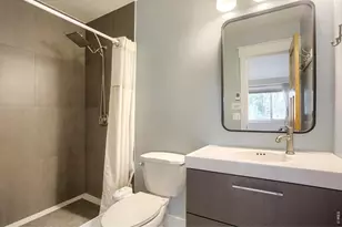 2979 Eagle Way, Boulder, CO 80301 - Photo 25