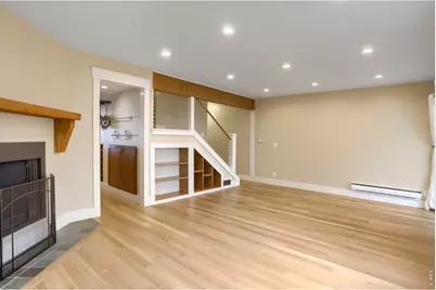 2979 Eagle Way, Boulder, CO 80301 - Photo 11