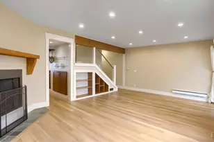 2979 Eagle Way, Boulder, CO 80301 - Photo 11