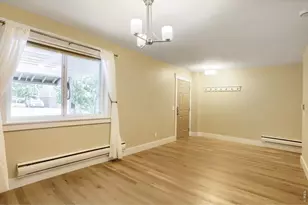 2979 Eagle Way, Boulder, CO 80301 - Photo 3