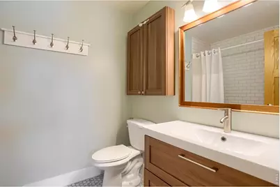 2979 Eagle Way, Boulder, CO 80301 - Photo 29