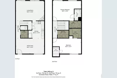 2979 Eagle Way, Boulder, CO 80301 - Photo 33