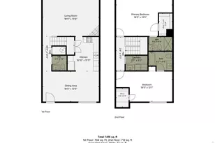 2979 Eagle Way, Boulder, CO 80301 - Photo 33