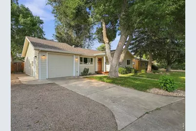 1240 Columbine Ct, Fort Collins, CO 80521 - Photo 43