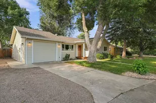 1240 Columbine Ct, Fort Collins, CO 80521 - Photo 43
