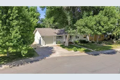 1240 Columbine Ct, Fort Collins, CO 80521 - Photo 45