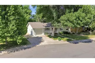 1240 Columbine Ct, Fort Collins, CO 80521 - Photo 45