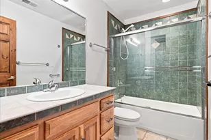 1240 Columbine Ct, Fort Collins, CO 80521 - Photo 17