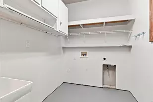 1240 Columbine Ct, Fort Collins, CO 80521 - Photo 37