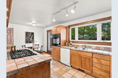 1240 Columbine Ct, Fort Collins, CO 80521 - Photo 11