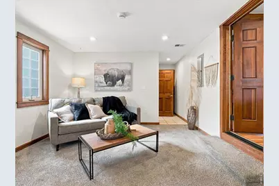 1240 Columbine Ct, Fort Collins, CO 80521 - Photo 33