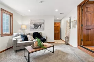 1240 Columbine Ct, Fort Collins, CO 80521 - Photo 33