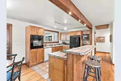 1240 Columbine Ct, Fort Collins, CO 80521 - Photo 9