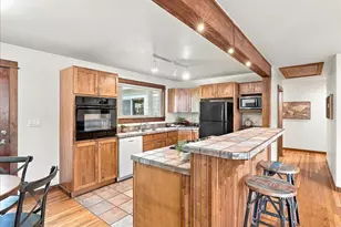 1240 Columbine Ct, Fort Collins, CO 80521 - Photo 9