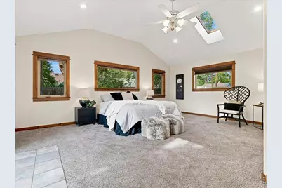 1240 Columbine Ct, Fort Collins, CO 80521 - Photo 19