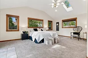 1240 Columbine Ct, Fort Collins, CO 80521 - Photo 19