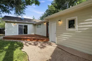 1240 Columbine Ct, Fort Collins, CO 80521 - Photo 39