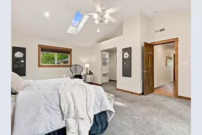 1240 Columbine Ct, Fort Collins, CO 80521 - Photo 23