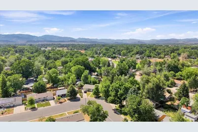 1240 Columbine Ct, Fort Collins, CO 80521 - Photo 47