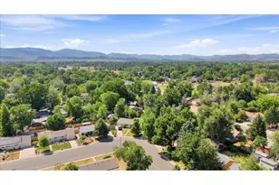 1240 Columbine Ct, Fort Collins, CO 80521 - Photo 47