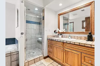 1240 Columbine Ct, Fort Collins, CO 80521 - Photo 27