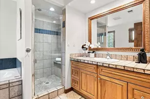 1240 Columbine Ct, Fort Collins, CO 80521 - Photo 27