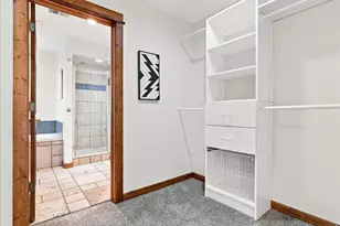 1240 Columbine Ct, Fort Collins, CO 80521 - Photo 25
