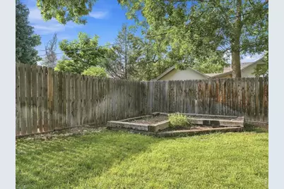1240 Columbine Ct, Fort Collins, CO 80521 - Photo 41
