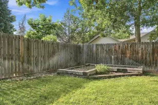 1240 Columbine Ct, Fort Collins, CO 80521 - Photo 41