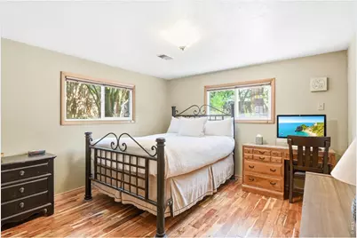 14 Princeton Cir, Longmont, CO 80503 - Photo 31