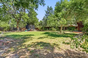 14 Princeton Cir, Longmont, CO 80503 - Photo 5