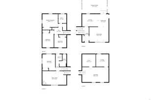 14 Princeton Cir, Longmont, CO 80503 - Photo 49