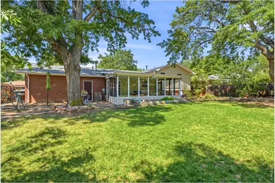 14 Princeton Cir, Longmont, CO 80503 - Photo 3