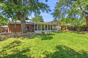 14 Princeton Cir, Longmont, CO 80503 - Photo 3