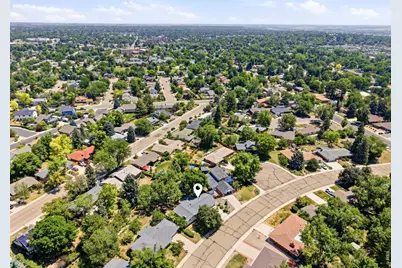 14 Princeton Cir, Longmont, CO 80503 - Photo 47