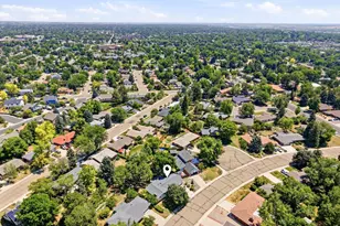 14 Princeton Cir, Longmont, CO 80503 - Photo 47
