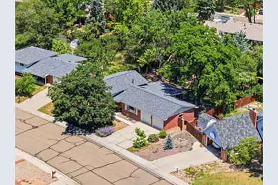 14 Princeton Cir, Longmont, CO 80503 - Photo 43